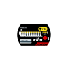 Miniatyrbilde Produktbilde 1