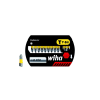 Miniatyrbilde Produktbilde 1