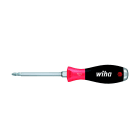 Wiha - Wiha Skrutrekker PZ3 x 150 mm