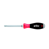 Miniatyrbilde Produktbilde 1
