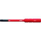 Wiha - Wiha slimBit 1000V T6 x 75 mm