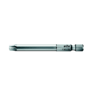 Wiha - Wiha Bit TORX 1/4 T25 x 50mm