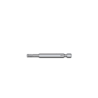 Wiha - Wiha Bits 70 mm 1/4 T20
