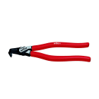 Wiha - Wiha Låseringtang 220 mm