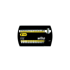 Wiha - Wiha Bitsset Y-Bit 25 mm 1/4