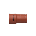Wiha - Wiha Pipenøkkelinnsats 8 mm