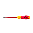 Wiha - Wiha Skrutrekker 1000V 2x125mm