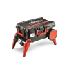 Miniatyrbilde Produktbilde 1