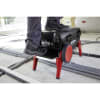 Miniatyrbilde Produktbilde 6