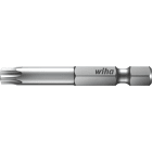 Wiha - Wiha Bit T15H x 90 mm