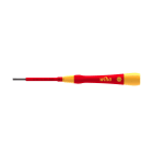 Wiha - Wiha skrutrekker 3,5mm x 65mm