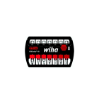 Wiha - Wiha Bitsset 49 mm 1/4