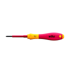 Wiha - Wiha Skrutrekker T9 x 60 mm