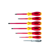 Miniatyrbilde Produktbilde 1
