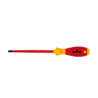 Wiha - Wiha Skrutrekker 2,0 mm x 60mm