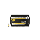 Wiha - Wiha Bit Sett Y-Bit 25 mm 1/4
