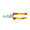 Miniatyrbilde Produktbilde 1