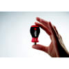 Miniatyrbilde Produktbilde 1