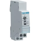 Hager - TRAPPEAUTOMAT 30s.-10m. 16A