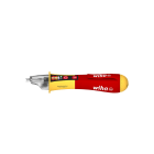 Wiha - Wiha Spenningstester Volt Detector, berøringsløs, enPLet, 12 – 1 000 V AC Inkl. 2x AAA-batterier