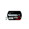 Miniatyrbilde Produktbilde 1