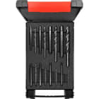 Wiha - Wiha Skrueuttrekkersett