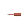 Miniatyrbilde Produktbilde 1