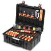 Miniatyrbilde Produktbilde 4