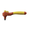 Miniatyrbilde Produktbilde 1