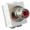 Miniatyrbilde Produktbilde 1