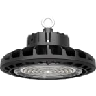 Unilamp - MeLite 23000lm 120D 4000K Ra80 150W Høylagerarmatur IP66