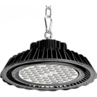 Unilamp - Hilite 26000lm 50D DALI 4K Høylagerarmatur