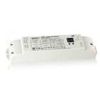 Unilamp - LED Driver 24V 75W DALI 4CH For LED strip