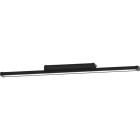 Unilamp - Resista 1500 7500lm 4K S