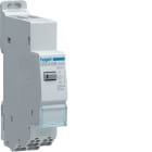 Hager - FJERNBRYTER 230V 16A 1S