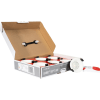 Miniatyrbilde Produktbilde 3