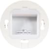 Miniatyrbilde Produktbilde 4