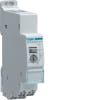 Miniatyrbilde Produktbilde 1