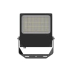 Unilamp - Power Space 36000lm 300W 4000K