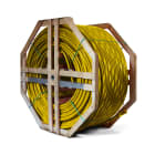 Industriplast - 2-LØP DL FIBERK. RØR 40MM 750M