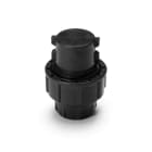 Industriplast - ENDEKAPSEL 16MM VANNTETT