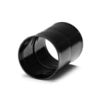 Industriplast - SKJØTEMUFF FOR KORR. RØR 160MM
