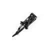 Miniatyrbilde Produktbilde 1