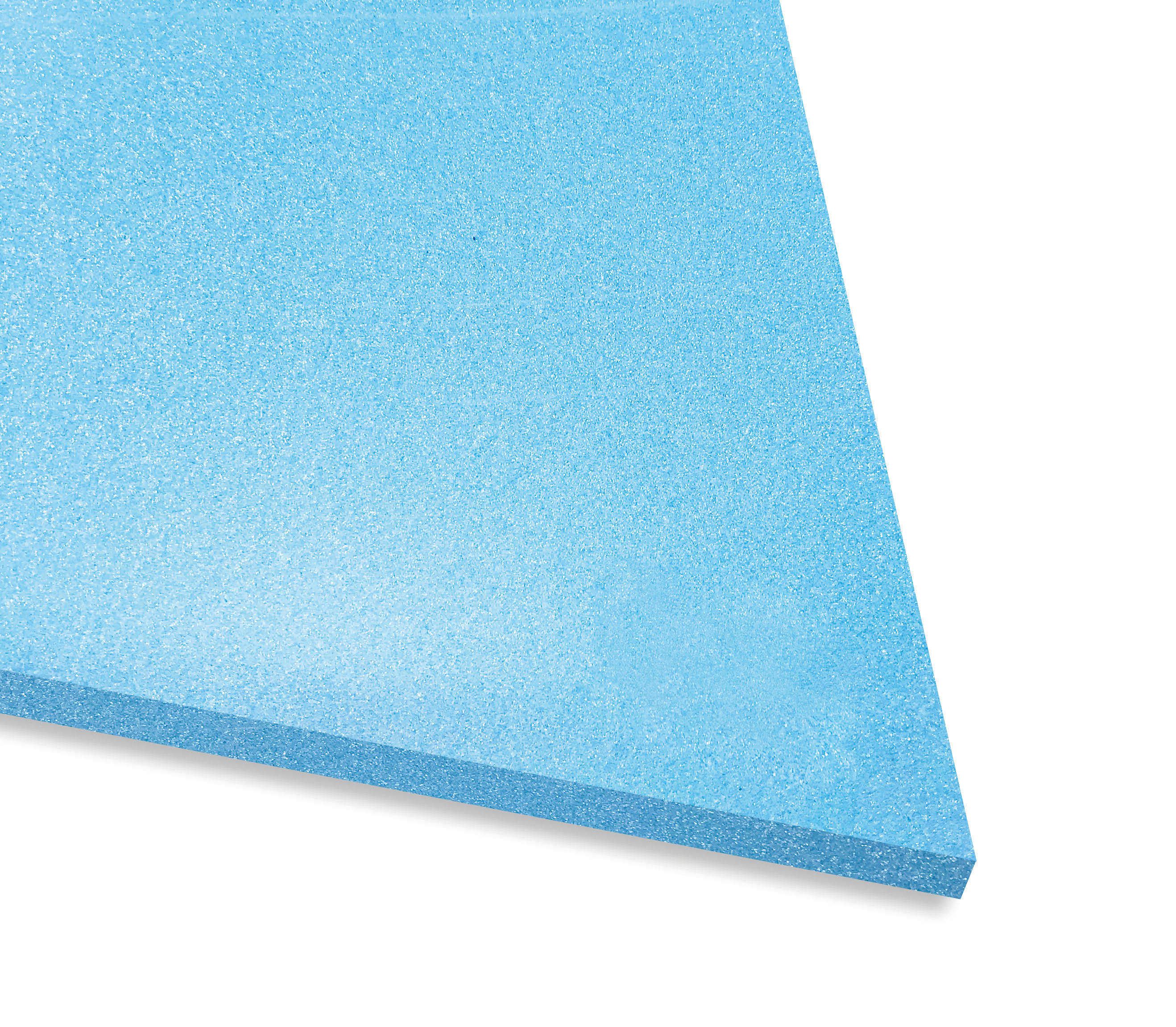 Depron - DEVIpron™300 XPS underlagsplate