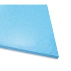 Depron - DEVIpron™300 XPS underlagsplate