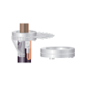 Miniatyrbilde Produktbilde 1