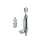 TE Connectivity - FRASKIL.FOR OV.AVLED(ACC-B00+A