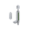 Miniatyrbilde Produktbilde 1