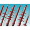 Miniatyrbilde Produktbilde 1