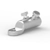 Miniatyrbilde Produktbilde 2